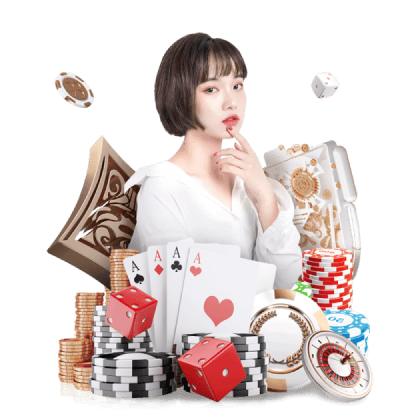 www.199麻豆 v9.9.46 官方安装版 0